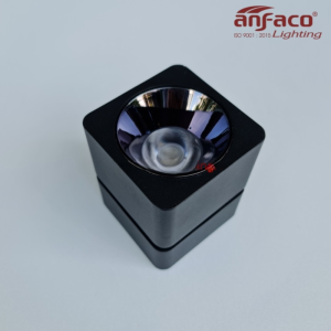 AFC 779 LED 12W 20