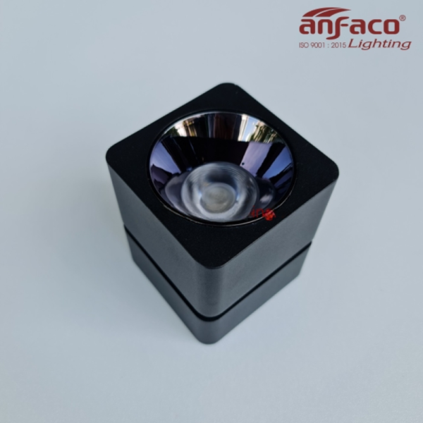 AFC 779 LED 12W 7