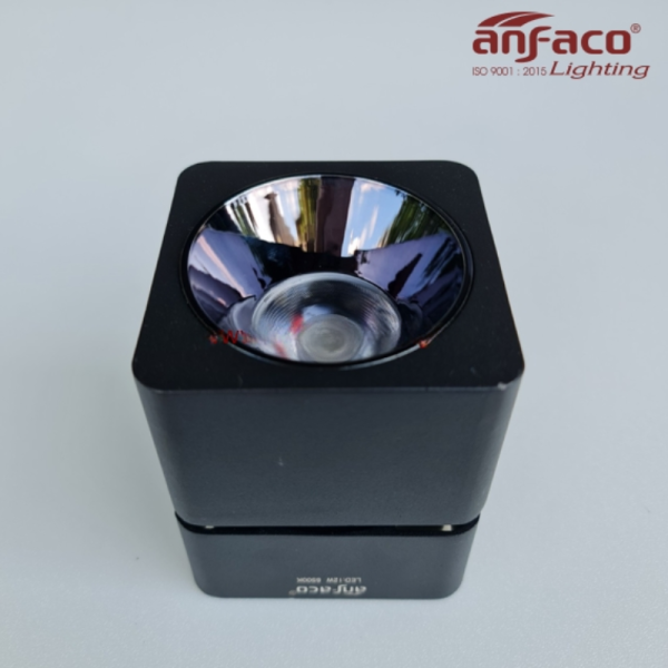 AFC 779 LED 12W 8