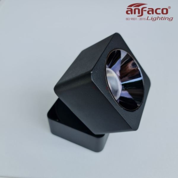 AFC 779 LED 12W 9