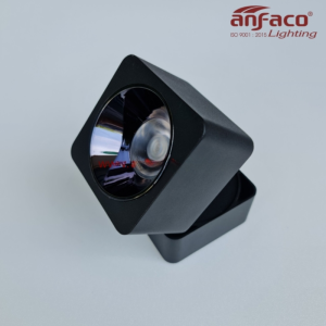 AFC 779 LED 12W 23