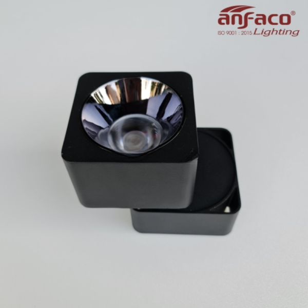 AFC 779 LED 12W 11