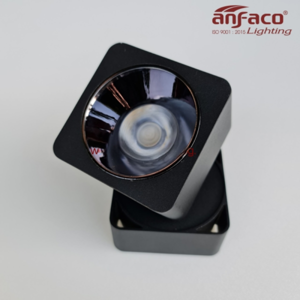 AFC 779 LED 12W 12