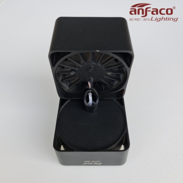 AFC 779 LED 12W 13