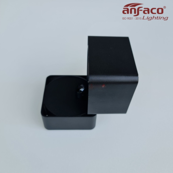 AFC 779 LED 12W 14