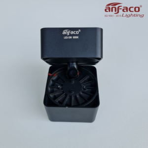 AFC 779 LED 12W 28