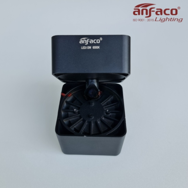 AFC 779 LED 12W 15