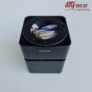AFC 779 LED 12W 29