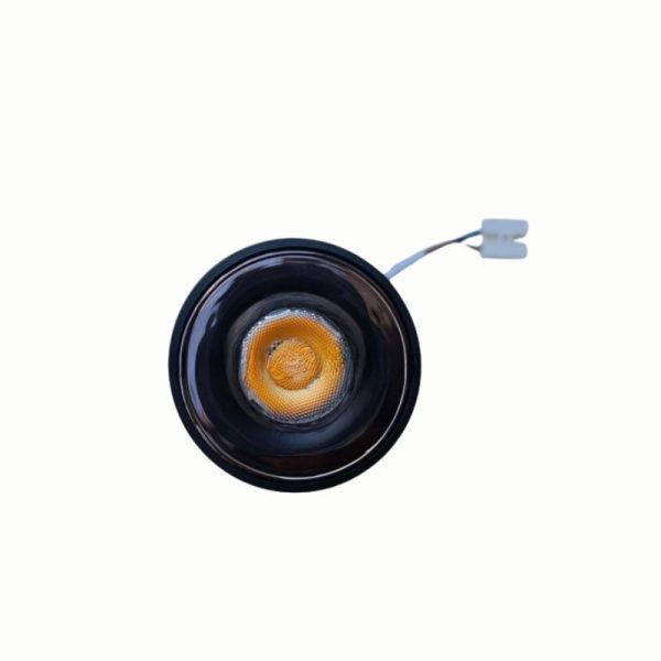 AFC 816 D LED 7W ĐẾ NGỒI 5