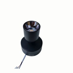 AFC 816 D LED 7W ĐẾ NGỒI 13