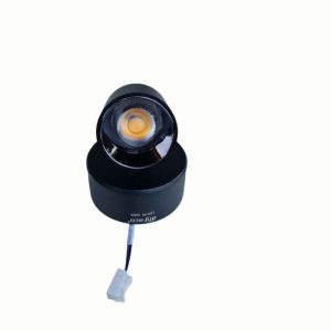AFC 816 D LED 7W ĐẾ NGỒI 14