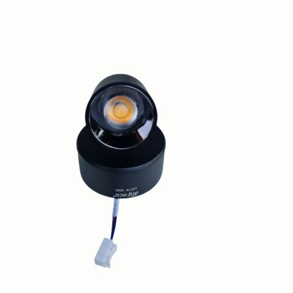 AFC 816 D LED 7W ĐẾ NGỒI 7