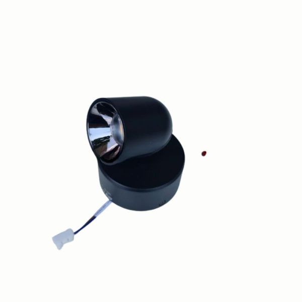 AFC 816 D LED 7W ĐẾ NGỒI 8