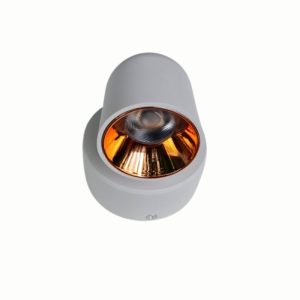 AFC 816 T LED 7W ĐẾ NGỒI 14