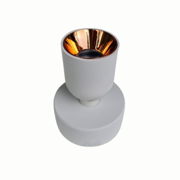 AFC 816 T LED 7W ĐẾ NGỒI 7