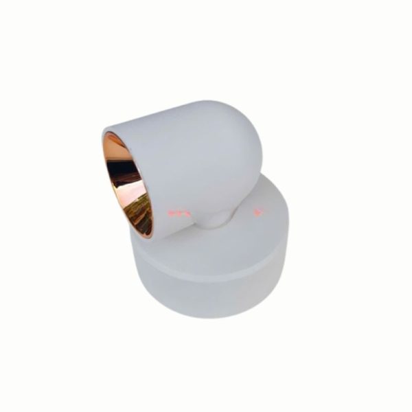 AFC 816 T LED 7W ĐẾ NGỒI 10