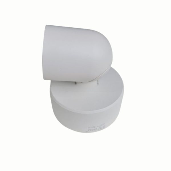 AFC 816 T LED 7W ĐẾ NGỒI 11