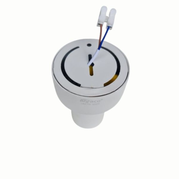 AFC 816 T LED 7W ĐẾ NGỒI 12