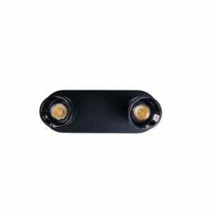 AFC 818 D/2 LED 7W - ĐẾ NGỒI 14