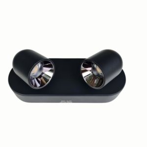 AFC 818 D/2 LED 7W - ĐẾ NGỒI 16