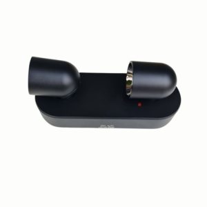 AFC 818 D/2 LED 7W - ĐẾ NGỒI 19