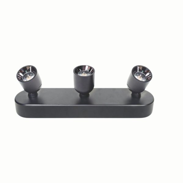 AFC 818 D/3 LED 7W - ĐẾ NGỒI 5