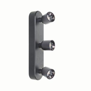 AFC 818 D/3 LED 7W - ĐẾ NGỒI 10