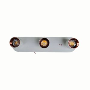 AFC 818 T/3 LED 7W - ĐẾ NGỒI 11