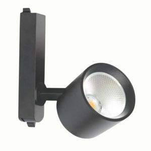 AFC 862 D LED 20W 9