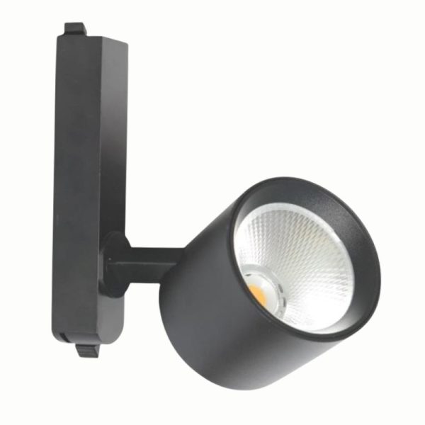 AFC 862 D LED 20W 5