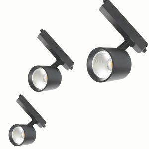 AFC 862 D LED 20W 10