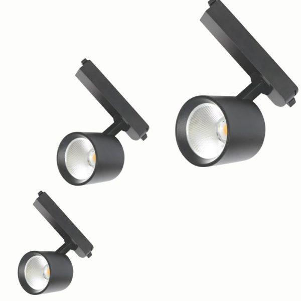 AFC 862 D LED 20W 6