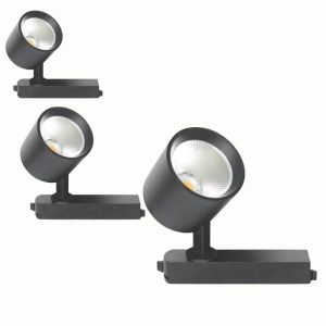 AFC 862 D LED 20W 11