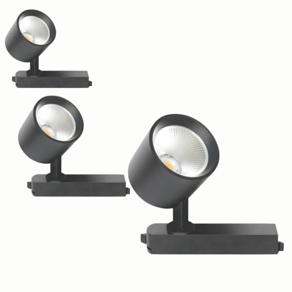 AFC 862 D LED 20W 7