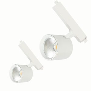 AFC 862 T LED 20W 10