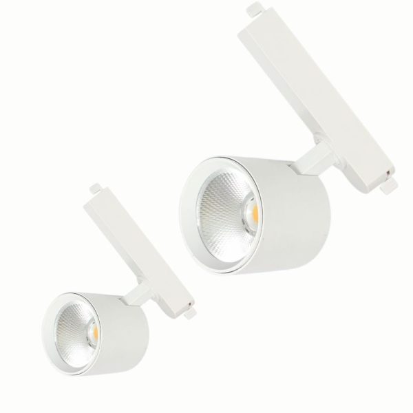 AFC 862 T LED 20W 6