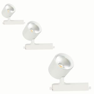 AFC 862 T LED 20W 11