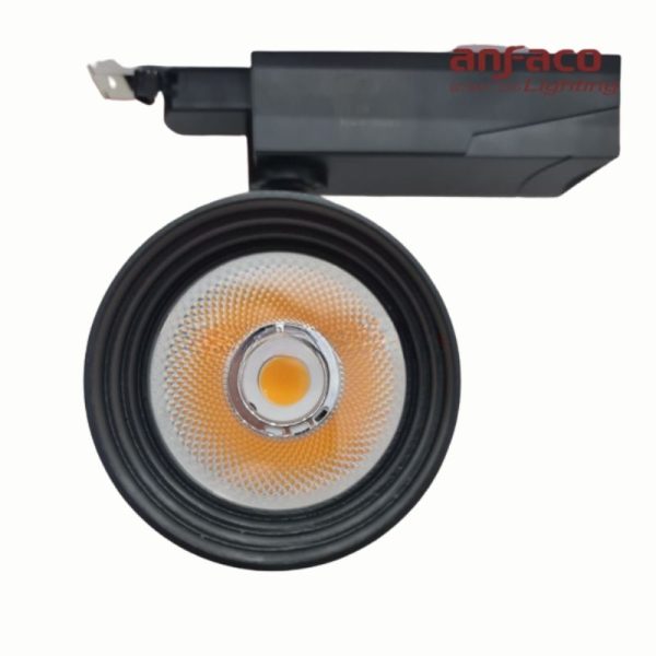 AFC 864 D LED 30W 4