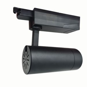 AFC 864 D LED 30W 8