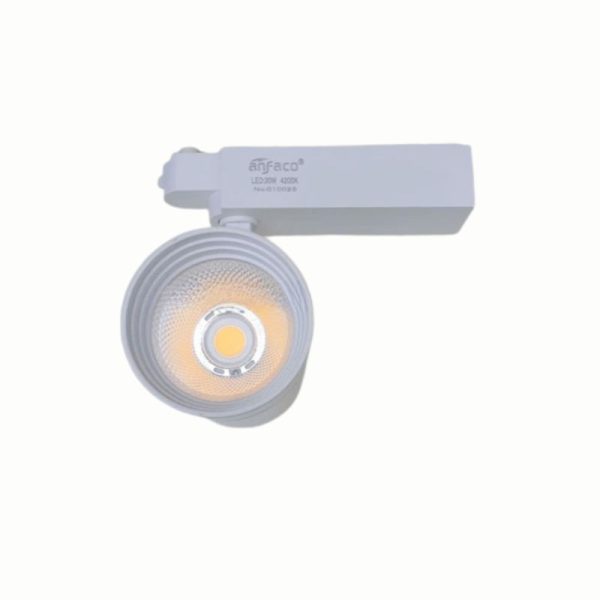 AFC 864 T LED 30W 5