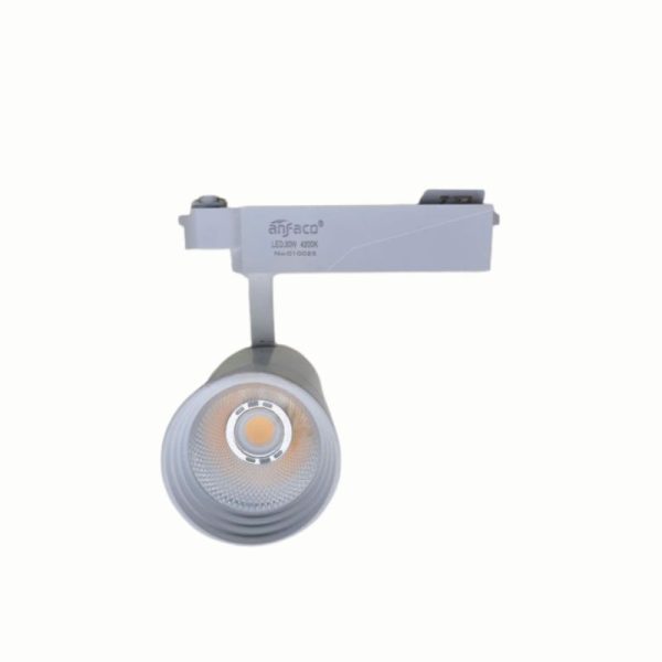 AFC 864 T LED 30W 6