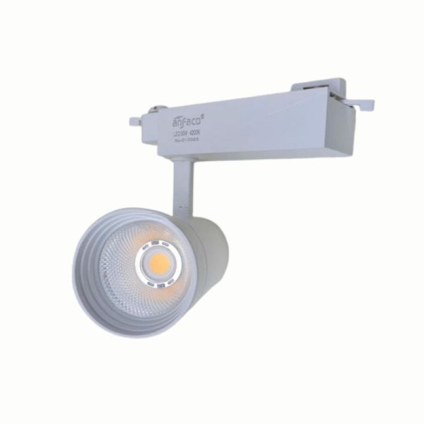 AFC 864 T LED 30W 7