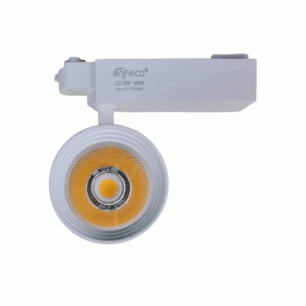 AFC 864 T LED 30W 8