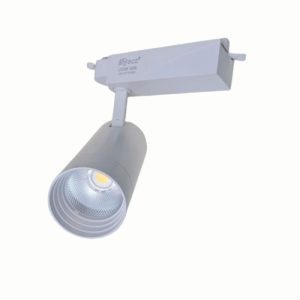 AFC 864 T LED 30W 20