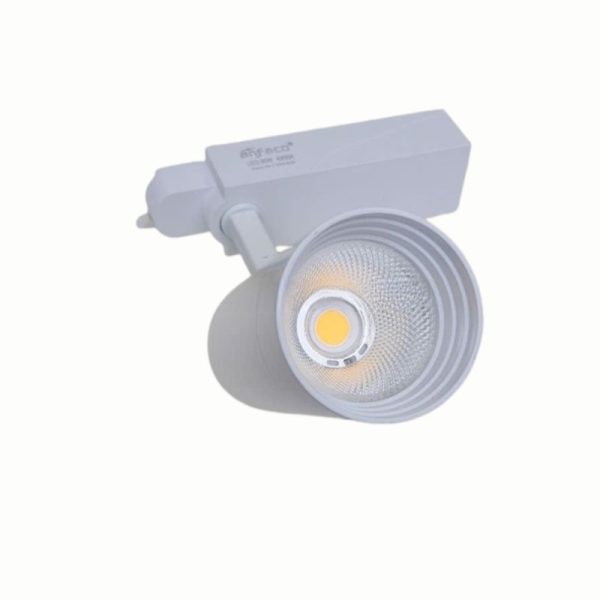 AFC 864 T LED 30W 10