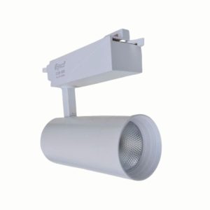 AFC 864 T LED 30W 22
