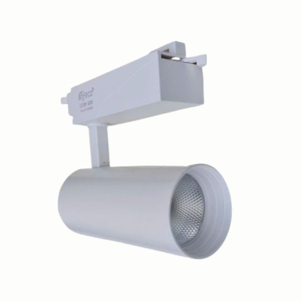 AFC 864 T LED 30W 11