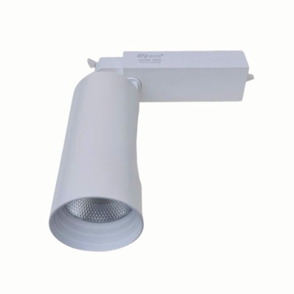 AFC 864 T LED 30W 12