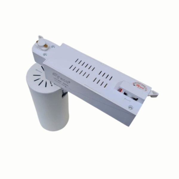 AFC 864 T LED 30W 13