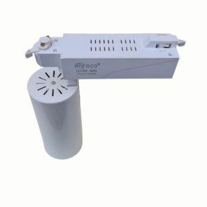 AFC 864 T LED 30W 25